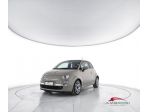 FIAT 500 1.3 Multijet 16V 95 CV Lounge - PER OPERATORI DEL  rif. 23674796