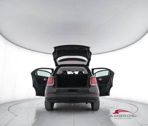 FIAT 500X 1.6 MultiJet 120 CV Pop Star - PER OPERATORI DEL S rif. 23925581 - Foto 7