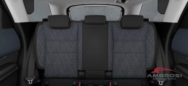 MINI Countryman Cooper D Essential D rif. 23967887 - Foto 8