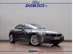 BMW Z4            (E89) Z4 sDrive23i