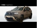 DACIA Duster 1.0 TCe GPL SL Extreme 4x2 rif. 24165754