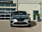 RENAULT Captur 2ª serie Captur TCe 90 CV Techno