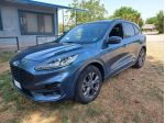 Ford Kuga 1.5 TDCI 120 CV ST LINE X  10/ 2022