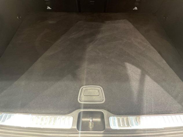Mercedes-Benz GLC 220 d Premium Plus 4matic auto - Foto 8