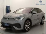 Volkswagen ID.5 ID.5 Pro Performance