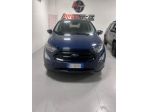 FORD EcoSport 1.0 EcoBoost 125 CV Start&Stop ST-Line rif. 23171197