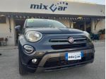 FIAT 500X 500X 1.3 MultiJet 95 CV City Cross