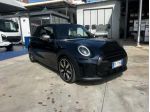 MINI Mini 1.5 Cooper Yours Cabrio rif. 23626706