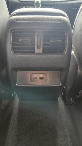 NISSAN Qashqai MHEV 140 CV Tekna rif. 23790924 - Foto 10