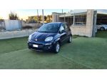 Fiat Panda 1.2 benz. 70 cv Lounge 2019 Neopatentati