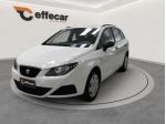 SEAT Ibiza ST 1.2 70 CV Reference rif. 23904503