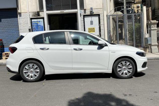 FIAT Tipo Tipo 1.3 Mjt S&S 5 porte Easy - Foto 4