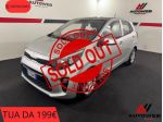 Kia Picanto 1.0 12V 5 porte X Line