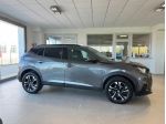 Peugeot 2008 Peugeot 2008 BlueHDi 110 Allure Pack