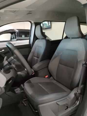 Nissan Townstar PRONTA CONSEGNA PASSO LUNGO 5POSTI TEKNA - Foto 8
