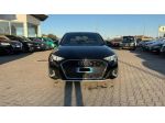 AUDI A3 SPB 30 TDI S tronic Business Advanced rif. 23508067