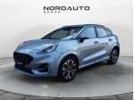 Ford Puma '19- 1.5 EcoBlue 120 CV S&S ST-Line