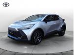 Toyota C-HR 2.0 PHEV Trend