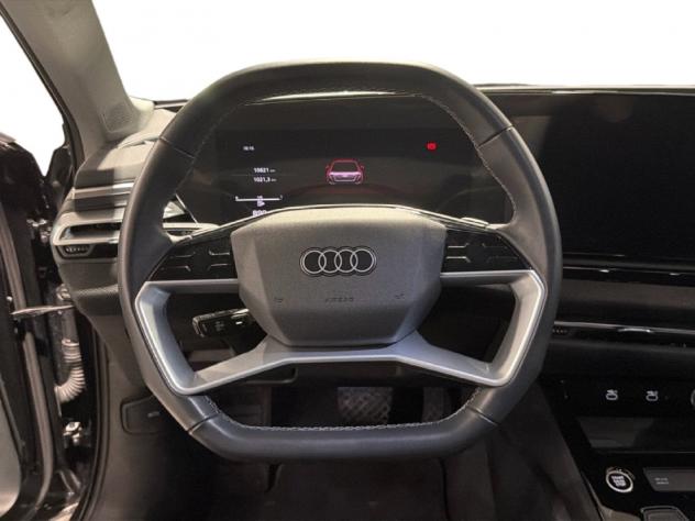 Audi A5 A5 Berlina 2.0 tdi mhev+ Business Advanced 204cv s-tronic - Foto 10