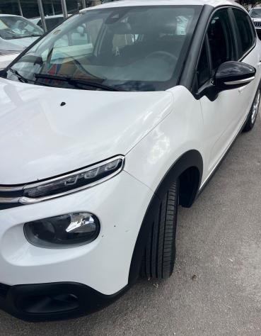 Citroen C3 1.5 HDI 100cv s&s - Foto 2