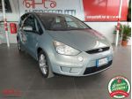 FORD S-Max 2.0 TDCi 140CV Titanium 7p.ti DPF rif. 19215539