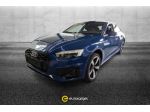AUDI A5 SPB 35 TDI S tronic S line edition rif. 23758573