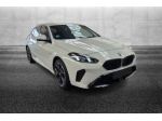 BMW 120 48V MSport Design rif. 23148005