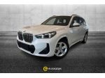BMW X1 xDrive 23d Msport rif. 23758329