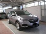 OPEL Grandland X 1.5 diesel Ecotec Start&Stop Business Edition rif. 23968305