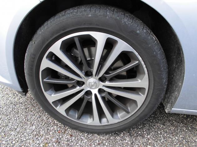 Opel Insignia 2.0 CDTI S&S Sports Tourer Innovation - Foto 5