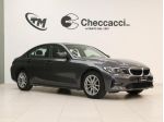 BMW 320d Serie 3 G20 Berlina mhev 48V xdrive auto IVA ESPOSTA