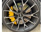 Aston Martin Vantage CoupCON IVA PREZZO TOP ITA
