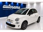 FIAT 500 1.0 Hybrid Connect rif. 24234161