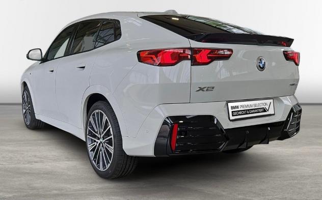 BMW X2 sDrive20d - Foto 3