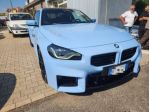 BMW M2 M2 rif. 24158630