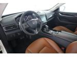 MASERATI Levante Levante V6 350 CV AWD rif. 24023954