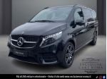 MERCEDES-BENZ V 300 d Premium Amg Long - 8 Posti rif. 22877478