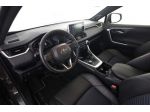 TOYOTA Dyna RAV4 RAV4 2.5 HV (222CV) E-CVT AWD-i Active/mic/St rif. 23876767