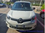 RENAULT Twingo SCe 31 cv Zen rif. 23966500