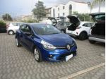 RENAULT Clio dCi 8V 75 CV 5 porte Moschino Life rif. 24006642
