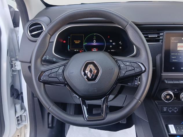 Renault Zoe Life R110 - Foto 10