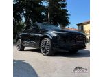AUDI Q3 SPORTBACK TDI QUATTRO S LINE NUOVO MOD IVA rif. 24003414