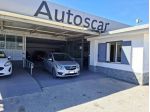 Opel Karl 1.0 75 CV