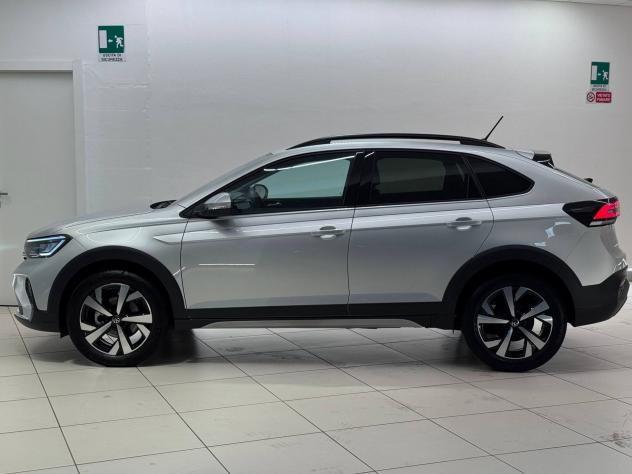 Volkswagen Taigo 1.0 TSI 70kW Life - Foto 4