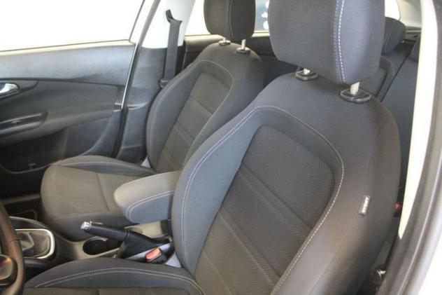 FIAT Tipo 1.6 Mjt S&S SW Lounge - Foto 8