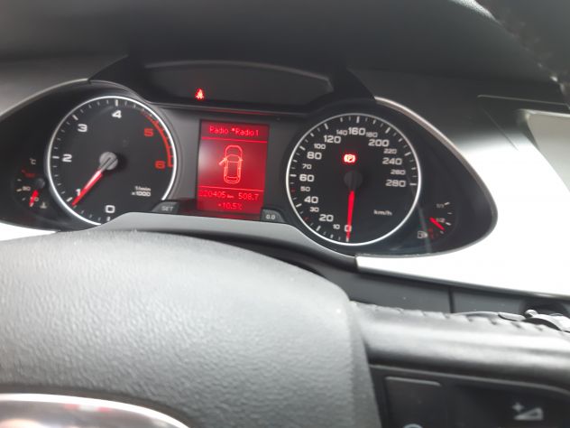 Autovettura - Foto 8