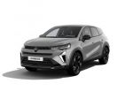 Renault Symbioz esprit Alpine E-Tech full hybrid 145