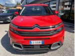 Citroen C5 Aircross BlueHDi 130 S&S EAT8 Business