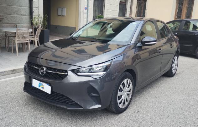 Opel Corsa 1.2 Edition - Foto 4