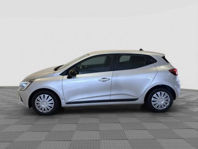 RENAULT Clio Clio TCe 90 CV 5 porte Equilibre rif. 23669206 - Foto 2